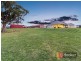 10 Gwen Meredith Drive, Bunyip VIC 3815