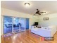 10 Gwen Meredith Drive, Bunyip VIC 3815