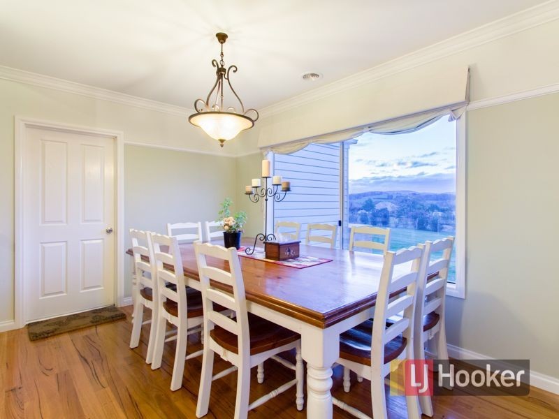 10 Gwen Meredith Drive, Bunyip VIC 3815
