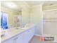 10 Gwen Meredith Drive, Bunyip VIC 3815