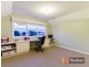 10 Gwen Meredith Drive, Bunyip VIC 3815