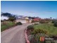 10 Gwen Meredith Drive, Bunyip VIC 3815