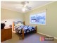 10 Gwen Meredith Drive, Bunyip VIC 3815