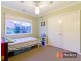 10 Gwen Meredith Drive, Bunyip VIC 3815