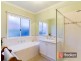 10 Gwen Meredith Drive, Bunyip VIC 3815
