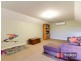 10 Gwen Meredith Drive, Bunyip VIC 3815