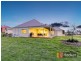 10 Gwen Meredith Drive, Bunyip VIC 3815