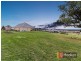 10 Gwen Meredith Drive, Bunyip VIC 3815