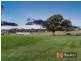10 Gwen Meredith Drive, Bunyip VIC 3815