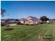 10 Gwen Meredith Drive, Bunyip VIC 3815