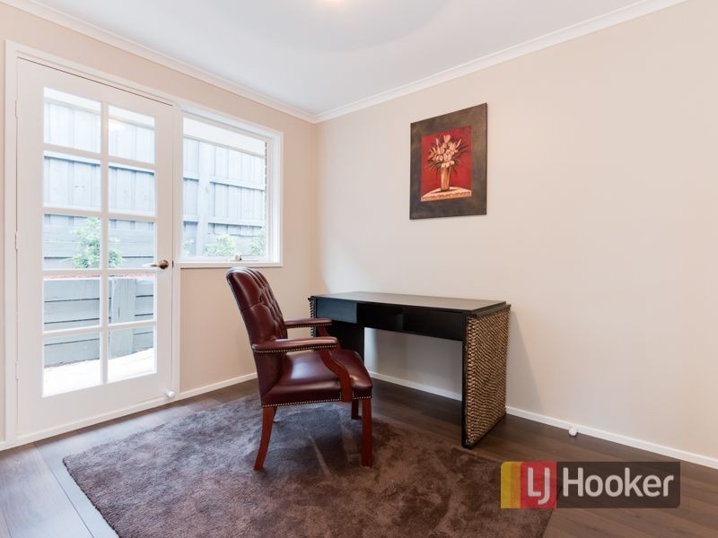 1/95 Ahern Road, Pakenham VIC 3810