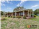 14 Doran Road, Bunyip VIC 3815