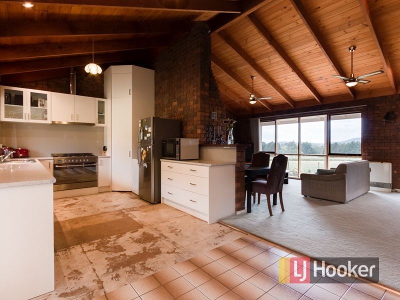 14 Doran Road, Bunyip VIC 3815