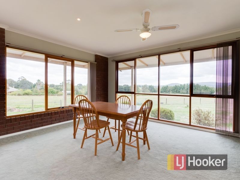 14 Doran Road, Bunyip VIC 3815