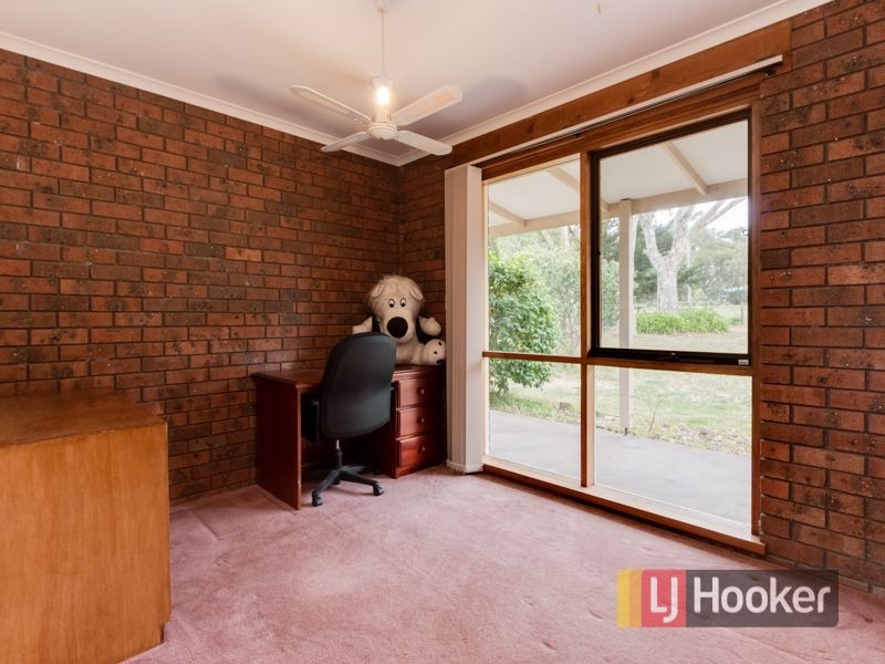 14 Doran Road, Bunyip VIC 3815