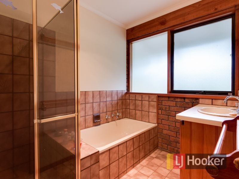 14 Doran Road, Bunyip VIC 3815