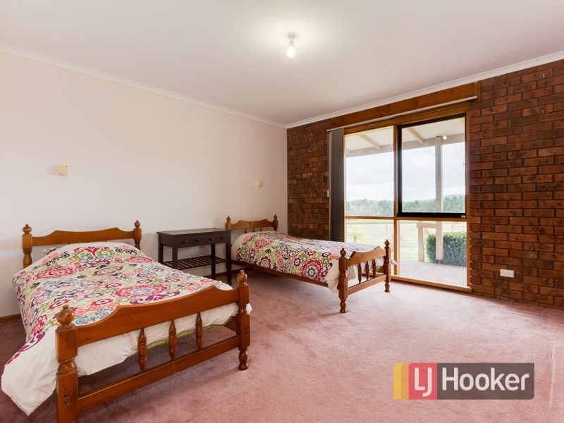 14 Doran Road, Bunyip VIC 3815