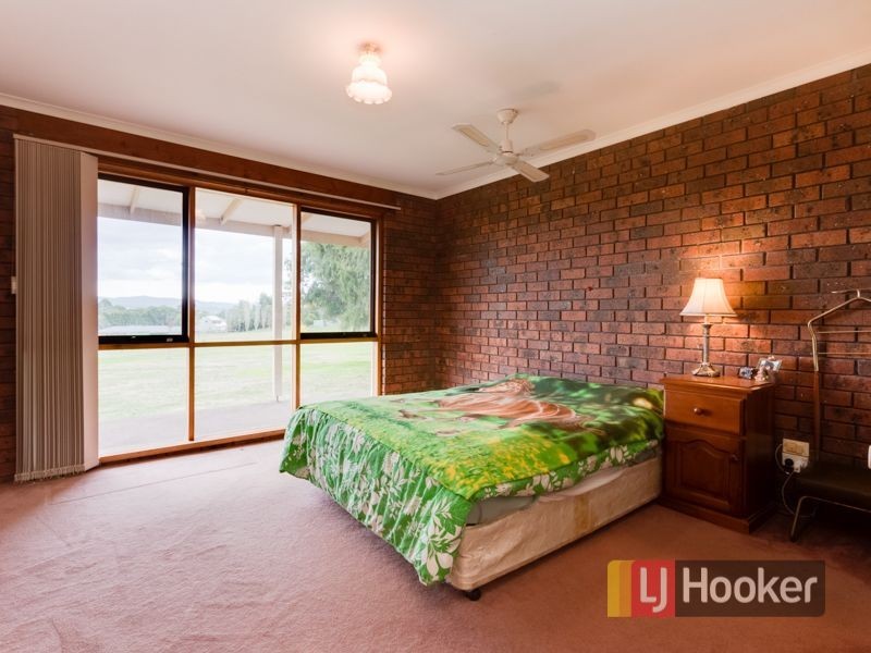 14 Doran Road, Bunyip VIC 3815