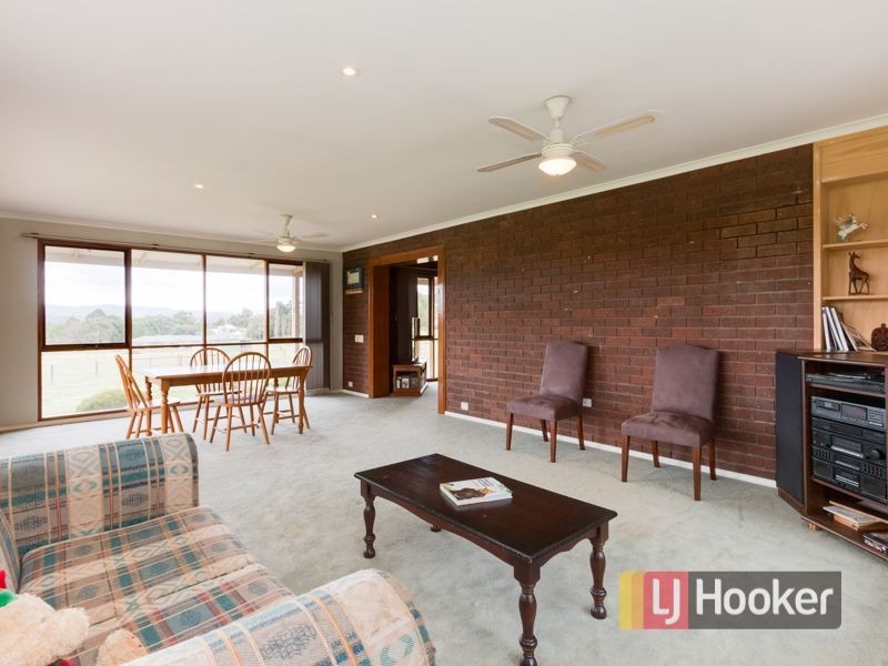 14 Doran Road, Bunyip VIC 3815