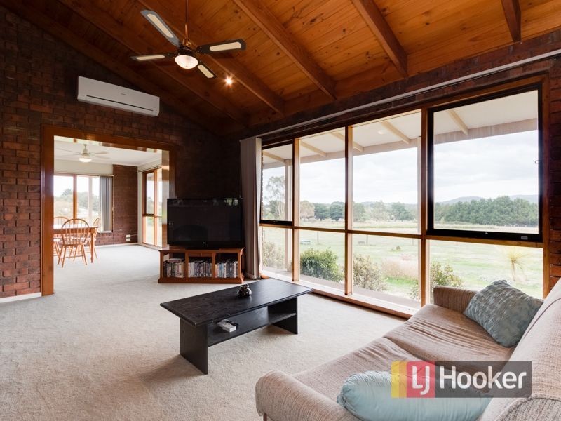 14 Doran Road, Bunyip VIC 3815