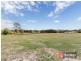14 Doran Road, Bunyip VIC 3815