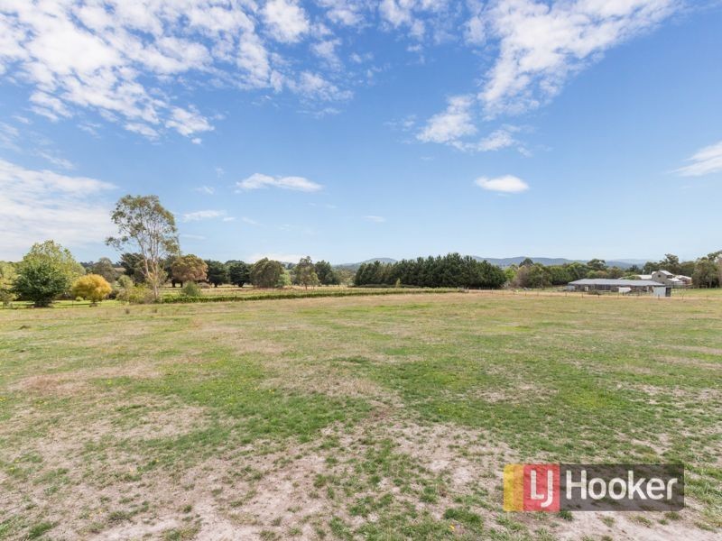 14 Doran Road, Bunyip VIC 3815