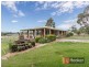 14 Doran Road, Bunyip VIC 3815