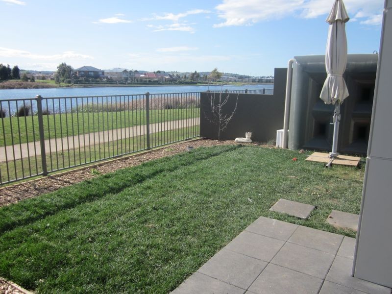 5 Albatross Drive, Pakenham VIC 3810