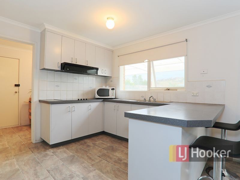 14 Benor Court, Pakenham VIC 3810