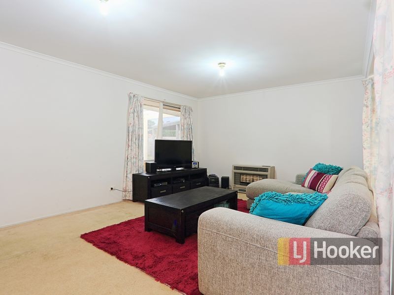 14 Benor Court, Pakenham VIC 3810