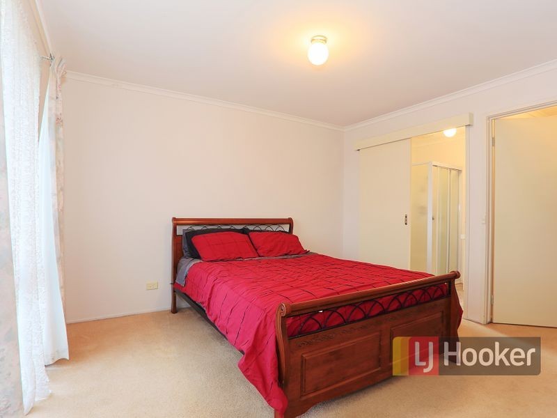 14 Benor Court, Pakenham VIC 3810