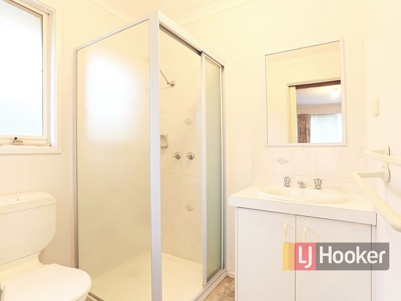 14 Benor Court, Pakenham VIC 3810