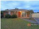 14 Benor Court, Pakenham VIC 3810