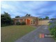 14 Benor Court, Pakenham VIC 3810