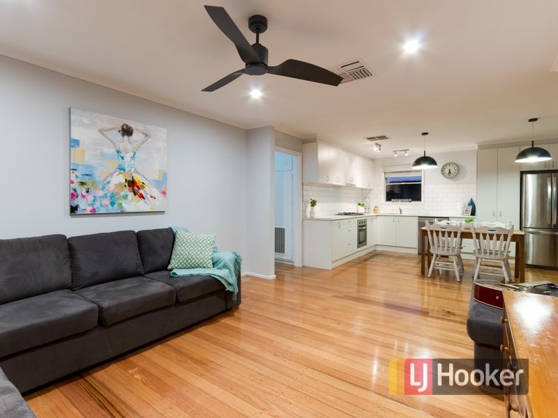 23 Deveney Street, Pakenham VIC 3810