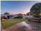 23 Deveney Street, Pakenham VIC 3810