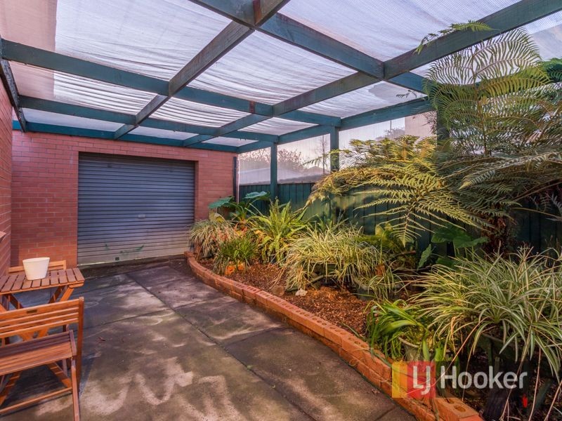 23 Deveney Street, Pakenham VIC 3810