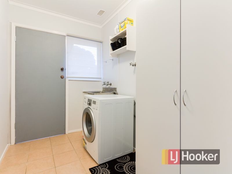 23 Deveney Street, Pakenham VIC 3810