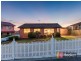 23 Deveney Street, Pakenham VIC 3810