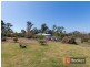21 Mary Street, Bunyip VIC 3815