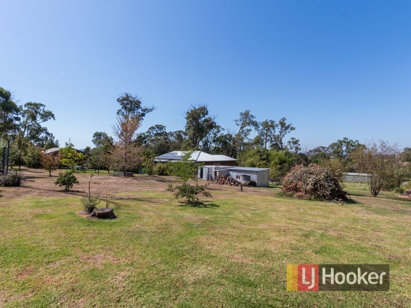 21 Mary Street, Bunyip VIC 3815