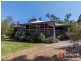 21 Mary Street, Bunyip VIC 3815