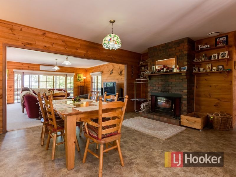 21 Mary Street, Bunyip VIC 3815