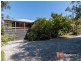 21 Mary Street, Bunyip VIC 3815
