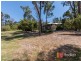21 Mary Street, Bunyip VIC 3815