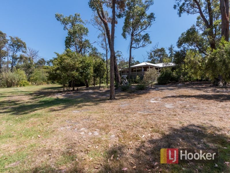 21 Mary Street, Bunyip VIC 3815
