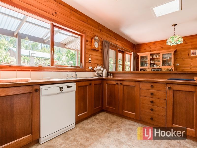 21 Mary Street, Bunyip VIC 3815