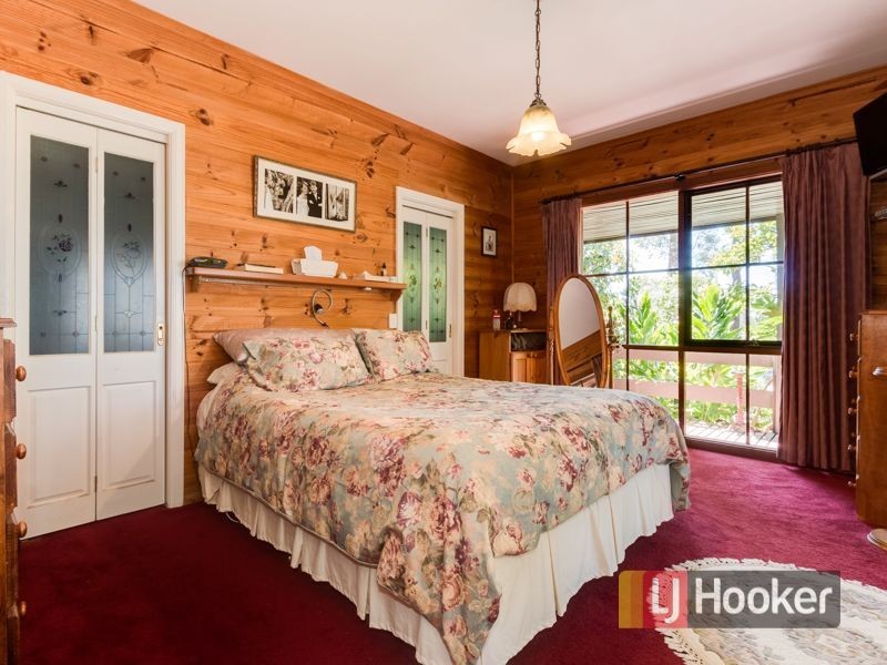 21 Mary Street, Bunyip VIC 3815