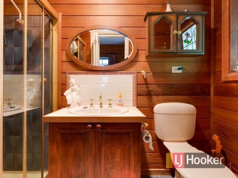 21 Mary Street, Bunyip VIC 3815