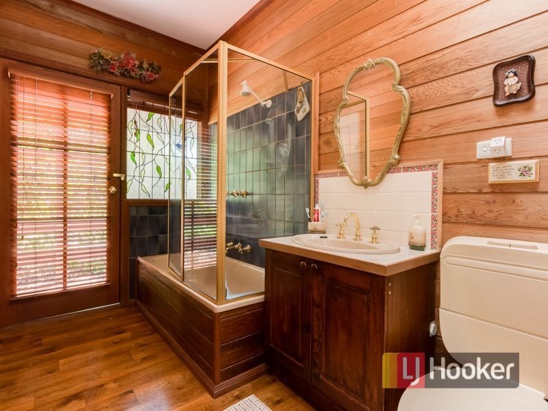 21 Mary Street, Bunyip VIC 3815